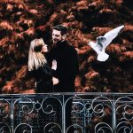 DSC 0419 1 1 1 Edited 150x150