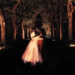 DSC 0872 1 1 1 1 Edited 1 150x150