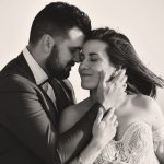 DSC 1389 2 2 Edited 150x150