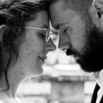 DSC 8500 DxO 1 150x150