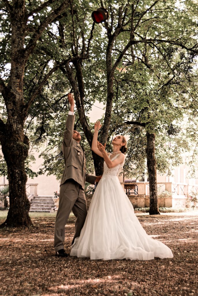 DSC 0221 DxO 686x1024