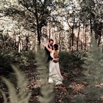 DSC 9288 DxO 150x150