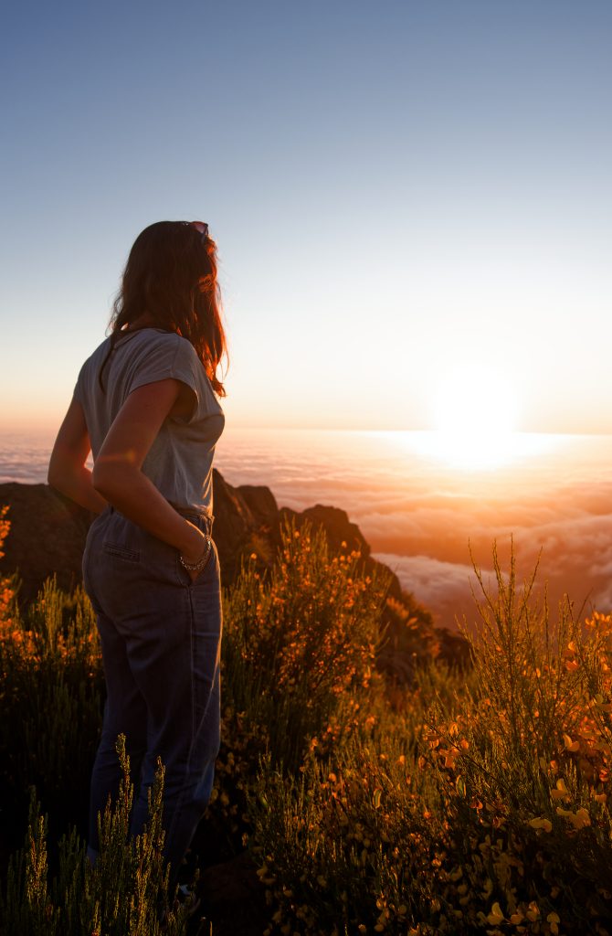 Image d’évasion et nature – Madère – Sarah Cruchet – scphotographiebordeaux