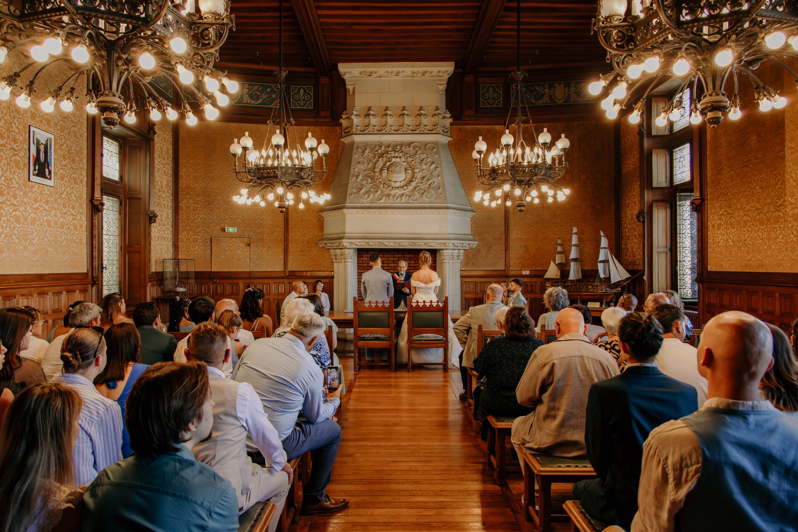 CamilleKevin 150 Scaled