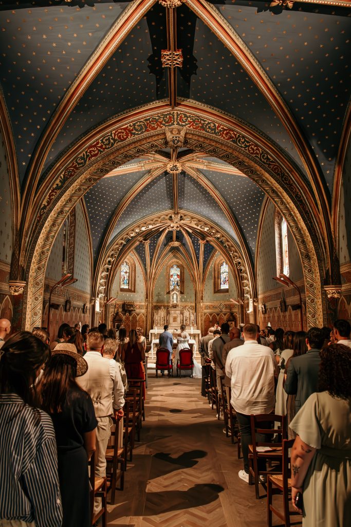 CamilleKevin 197 683x1024