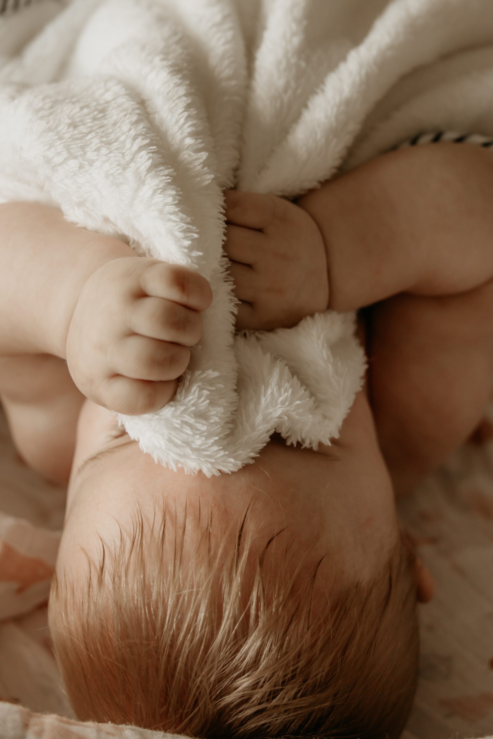 Photographie - Maternité - Sarah Cruchet Photographe - scphotographiebordeaux