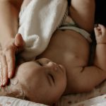 Ethan 01.10.2025 14 150x150