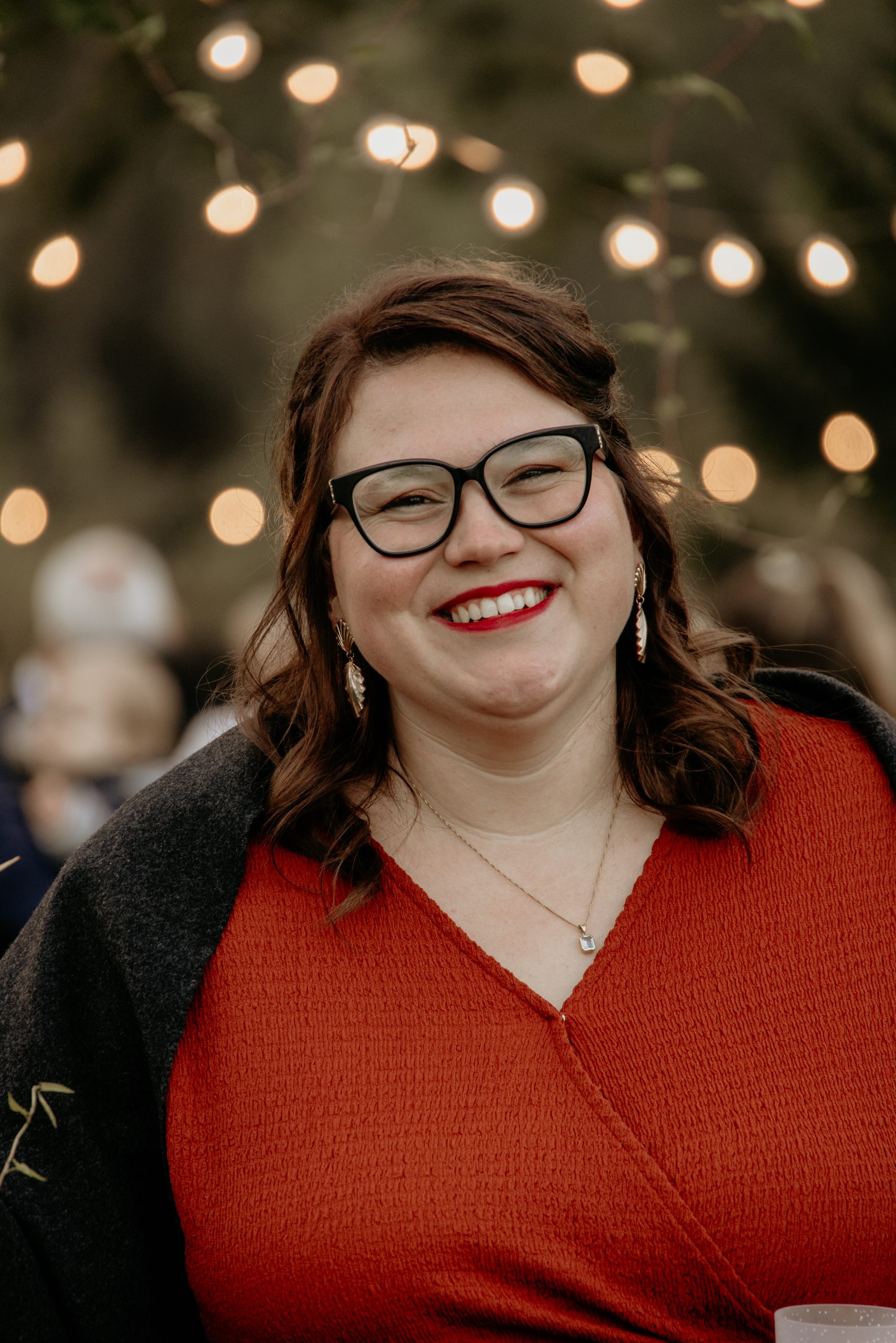 Maion Antoine 111 Scaled