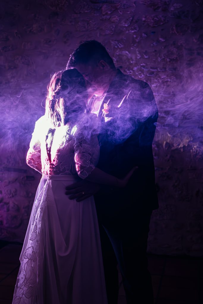 Maion Antoine 123 683x1024