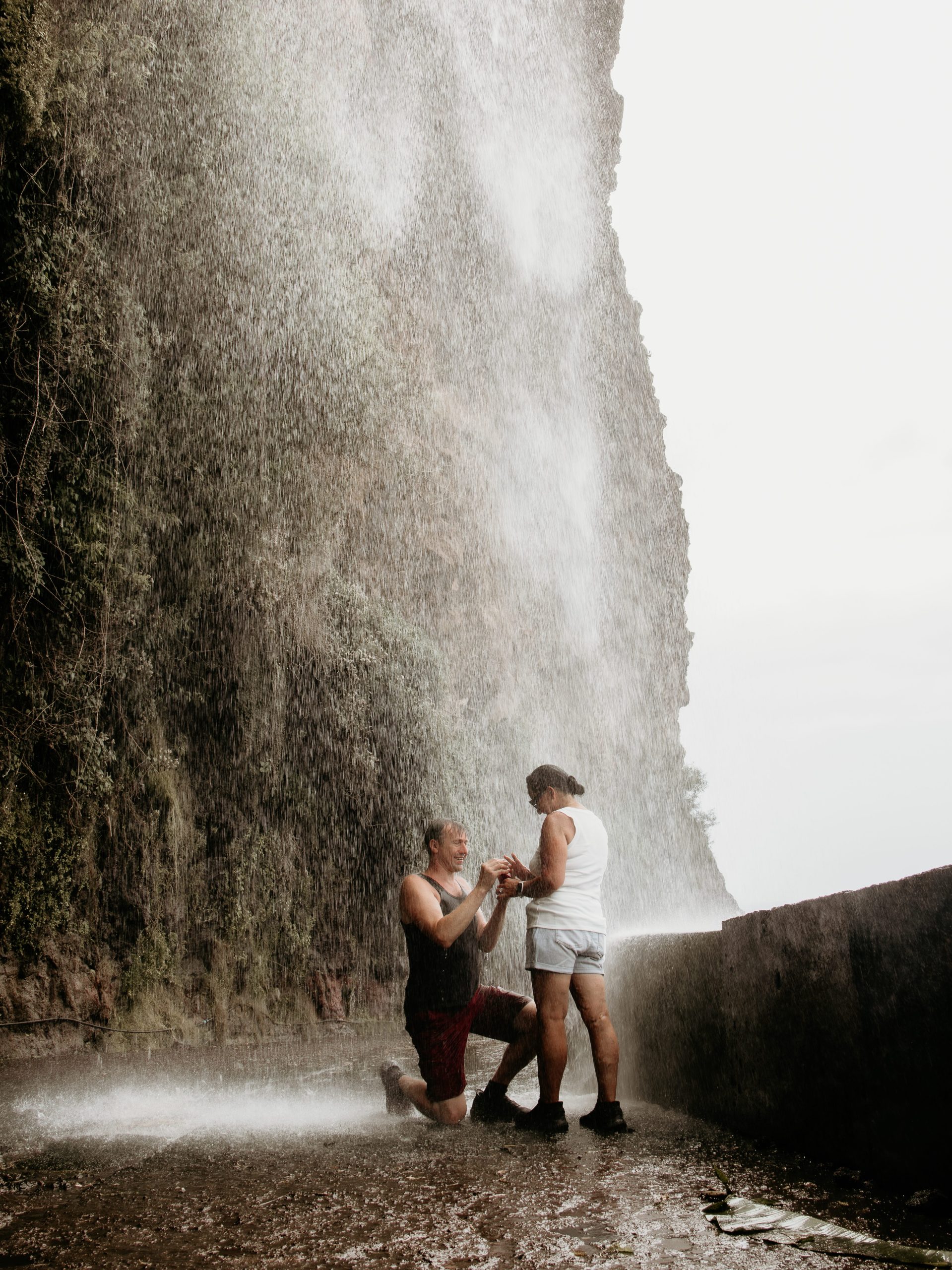 Photographie couple – Madère – Sarah Cruchet – scphotographiebordeaux 