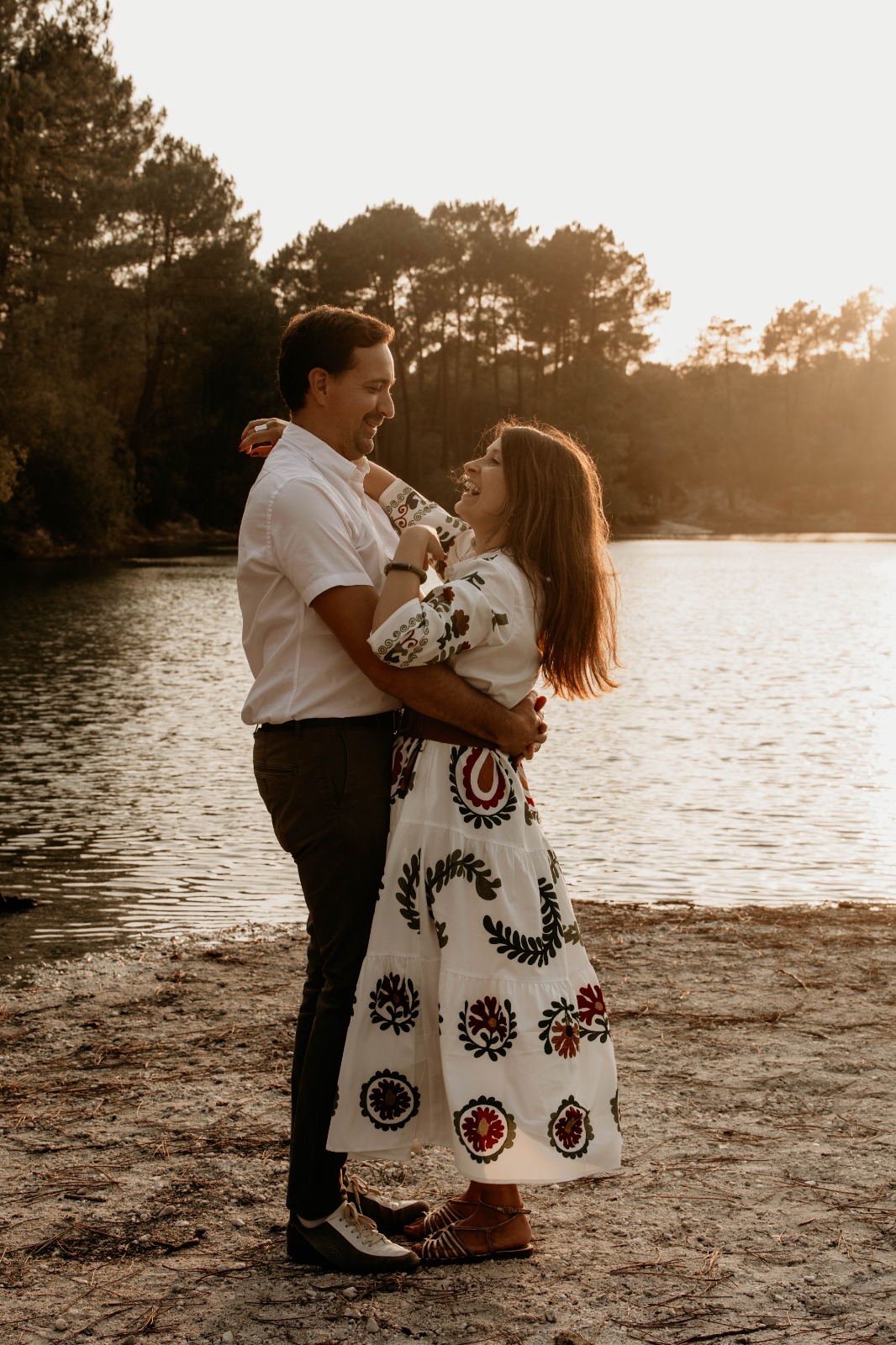 whatsapp image 2026 01 08 at 00.43.35