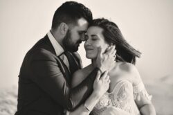 Photographe Couple Bordeaux Photographe de mariage - Sarah Cruchet - scphotographiebordeaux