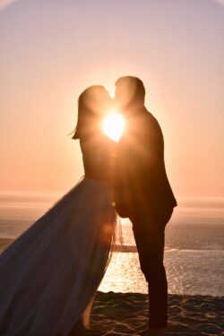 Photographe Bordeaux Svg+xml,%3Csvg%20xmlns%3D%22http%3A%2F%2Fwww.w3