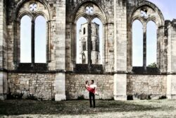 Photographe Couple Bordeaux Séance couple capturée par Sarah Cruchet - scphotographiebordeaux
