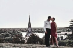 Photographe Couple Bordeaux Séance couple capturée par Sarah Cruchet - scphotographiebordeaux