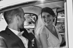 Portfolio Svg+xml,%3Csvg%20xmlns%3D%22http%3A%2F%2Fwww.w3