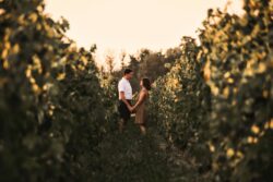 Photographe Couple Bordeaux Photographe d'amour - Sarah Cruchet - scphotographiebordeaux