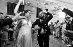 Photographe Mariage Bordeaux Photographe de mariage - Sarah Cruchet - scphotographiebordeaux