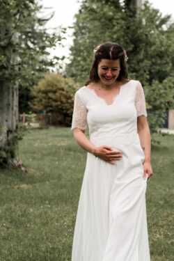 Portfolio Svg+xml,%3Csvg%20xmlns%3D%22http%3A%2F%2Fwww.w3