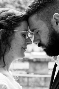 Portfolio Svg+xml,%3Csvg%20xmlns%3D%22http%3A%2F%2Fwww.w3