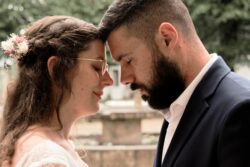 Portfolio Svg+xml,%3Csvg%20xmlns%3D%22http%3A%2F%2Fwww.w3