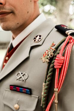 Portfolio Svg+xml,%3Csvg%20xmlns%3D%22http%3A%2F%2Fwww.w3