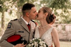 Photo Mariage - Séance couple Photographe de mariage - Sarah Cruchet - scphotographiebordeaux