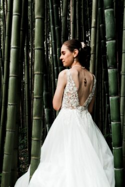 Photographie de mariage - Préparatifs - Portrait Photographe de mariage - Sarah Cruchet - scphotographiebordeaux