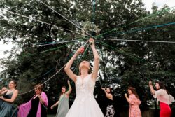 Portfolio Svg+xml,%3Csvg%20xmlns%3D%22http%3A%2F%2Fwww.w3