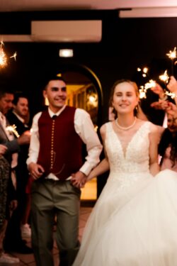 Portfolio Svg+xml,%3Csvg%20xmlns%3D%22http%3A%2F%2Fwww.w3