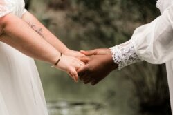 Portfolio Svg+xml,%3Csvg%20xmlns%3D%22http%3A%2F%2Fwww.w3