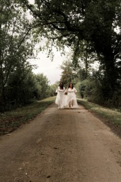 Portfolio Svg+xml,%3Csvg%20xmlns%3D%22http%3A%2F%2Fwww.w3