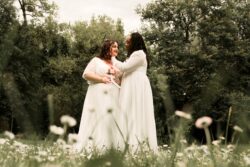 Portfolio Svg+xml,%3Csvg%20xmlns%3D%22http%3A%2F%2Fwww.w3