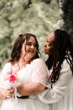 Portfolio Svg+xml,%3Csvg%20xmlns%3D%22http%3A%2F%2Fwww.w3