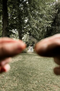 Photographe Couple Bordeaux Photographe de mariage - Sarah Cruchet - scphotographiebordeaux