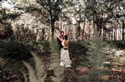 Photographe Couple Bordeaux Photographe de mariage - Sarah Cruchet - scphotographiebordeaux