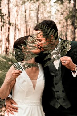 Portfolio Svg+xml,%3Csvg%20xmlns%3D%22http%3A%2F%2Fwww.w3