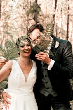 Photographe Couple Bordeaux Photographe de mariage - Sarah Cruchet - scphotographiebordeaux