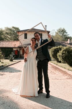 Portfolio Svg+xml,%3Csvg%20xmlns%3D%22http%3A%2F%2Fwww.w3