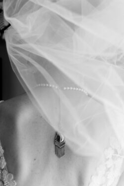 Portfolio Svg+xml,%3Csvg%20xmlns%3D%22http%3A%2F%2Fwww.w3