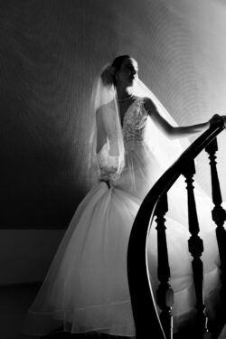 Photographie de mariage - Préparatifs - Instant découverte Photographe de mariage - Sarah Cruchet - scphotographiebordeaux