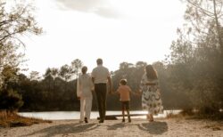 Séance famille Séance Famille - Sarah Cruchet - scphotographiebordeaux