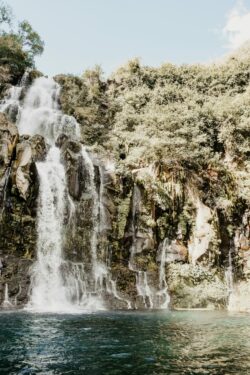 Image d’évasion et nature – Île de la Réunion – Sarah Cruchet – scphotographiebordeaux