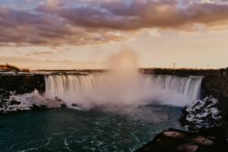 Image d’évasion et nature – Toronto – Sarah Cruchet – scphotographiebordeaux