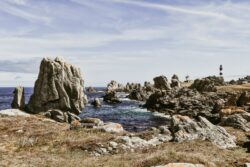 Image d’évasion et nature – Ouessant – Sarah Cruchet – scphotographiebordeaux