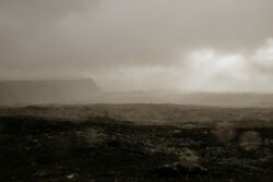 Image d’évasion et nature – Île de la Réunion – Sarah Cruchet – scphotographiebordeaux