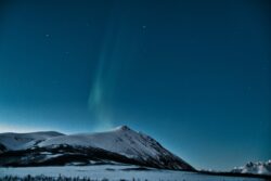 Image d’évasion et nature – Tromso – Sarah Cruchet – scphotographiebordeaux