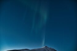 Image d’évasion et nature – Tromso – Sarah Cruchet – scphotographiebordeaux