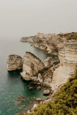 Image d’évasion et nature – Corse – Sarah Cruchet – scphotographiebordeaux