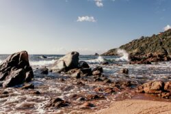Image d’évasion et nature – Corse – Sarah Cruchet – scphotographiebordeaux